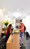 Туры в отель Hanoi Bella Rosa Trendy Hotel Туры в отель Hanoi Bella Rosa Trendy Hotel