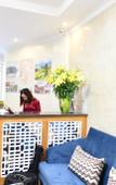 Туры в отель Hanoi Bella Rosa Trendy Hotel Туры в отель Hanoi Bella Rosa Trendy Hotel