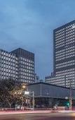 Туры в отель Hyatt Place Shanghai Tianshan Plaza Туры в отель Hyatt Place Shanghai Tianshan Plaza