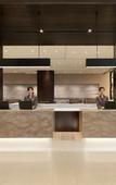 Туры в отель Hyatt Place Shanghai Tianshan Plaza Туры в отель Hyatt Place Shanghai Tianshan Plaza