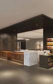 Туры в отель Hyatt Place Shanghai Tianshan Plaza Туры в отель Hyatt Place Shanghai Tianshan Plaza