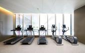 Туры в отель Hyatt Place Shanghai Tianshan Plaza Туры в отель Hyatt Place Shanghai Tianshan Plaza