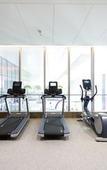 Туры в отель Hyatt Place Shanghai Tianshan Plaza Туры в отель Hyatt Place Shanghai Tianshan Plaza