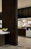 Туры в отель Hyatt Place Shanghai Tianshan Plaza Туры в отель Hyatt Place Shanghai Tianshan Plaza