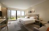 Туры в отель Hyatt Place Shanghai Tianshan Plaza Туры в отель Hyatt Place Shanghai Tianshan Plaza