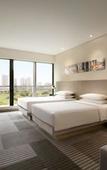 Туры в отель Hyatt Place Shanghai Tianshan Plaza Туры в отель Hyatt Place Shanghai Tianshan Plaza