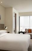 Туры в отель Hyatt Place Shanghai Tianshan Plaza Туры в отель Hyatt Place Shanghai Tianshan Plaza