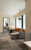 Туры в отель Hyatt Place Shanghai Tianshan Plaza Туры в отель Hyatt Place Shanghai Tianshan Plaza