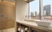 Туры в отель Hyatt Place Shanghai Tianshan Plaza Туры в отель Hyatt Place Shanghai Tianshan Plaza