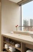 Туры в отель Hyatt Place Shanghai Tianshan Plaza Туры в отель Hyatt Place Shanghai Tianshan Plaza