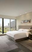 Туры в отель Hyatt Place Shanghai Tianshan Plaza Туры в отель Hyatt Place Shanghai Tianshan Plaza