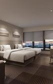 Туры в отель Hyatt Place Shanghai Tianshan Plaza Туры в отель Hyatt Place Shanghai Tianshan Plaza