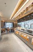 Туры в отель Holiday Inn Express Shanghai Expo Centre Туры в отель Holiday Inn Express Shanghai Expo Centre