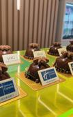 Туры в отель Holiday Inn Express Shanghai Expo Centre Туры в отель Holiday Inn Express Shanghai Expo Centre