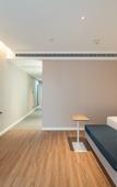 Туры в отель Holiday Inn Express Shanghai Expo Centre Туры в отель Holiday Inn Express Shanghai Expo Centre