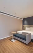 Туры в отель Holiday Inn Express Shanghai Expo Centre Туры в отель Holiday Inn Express Shanghai Expo Centre
