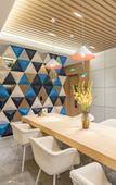 Туры в отель Holiday Inn Express Shanghai Expo Centre Туры в отель Holiday Inn Express Shanghai Expo Centre