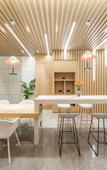 Туры в отель Holiday Inn Express Shanghai Expo Centre Туры в отель Holiday Inn Express Shanghai Expo Centre