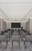 Туры в отель Holiday Inn Express Shanghai Expo Centre Туры в отель Holiday Inn Express Shanghai Expo Centre
