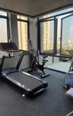 Туры в отель Holiday Inn Express Shanghai Expo Centre Туры в отель Holiday Inn Express Shanghai Expo Centre