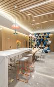 Туры в отель Holiday Inn Express Shanghai Expo Centre Туры в отель Holiday Inn Express Shanghai Expo Centre