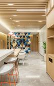 Туры в отель Holiday Inn Express Shanghai Expo Centre Туры в отель Holiday Inn Express Shanghai Expo Centre