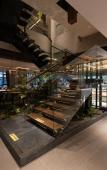 Туры в отель Holiday Inn Express Shanghai Expo Centre Туры в отель Holiday Inn Express Shanghai Expo Centre
