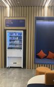 Туры в отель Holiday Inn Express Shanghai Expo Centre Туры в отель Holiday Inn Express Shanghai Expo Centre