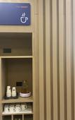 Туры в отель Holiday Inn Express Shanghai Expo Centre Туры в отель Holiday Inn Express Shanghai Expo Centre