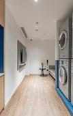 Туры в отель Holiday Inn Express Shanghai Expo Centre Туры в отель Holiday Inn Express Shanghai Expo Centre