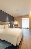 Туры в отель Holiday Inn Express Shanghai Expo Centre Туры в отель Holiday Inn Express Shanghai Expo Centre
