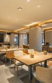 Туры в отель Holiday Inn Express Shanghai Expo Centre Туры в отель Holiday Inn Express Shanghai Expo Centre
