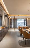 Туры в отель Holiday Inn Express Shanghai Expo Centre Туры в отель Holiday Inn Express Shanghai Expo Centre