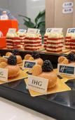 Туры в отель Holiday Inn Express Shanghai Expo Centre Туры в отель Holiday Inn Express Shanghai Expo Centre