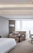Туры в отель Shanghai Marriott Hotel Parkview Туры в отель Shanghai Marriott Hotel Parkview