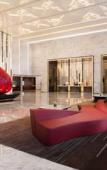 Туры в отель Shanghai Marriott Hotel Parkview Туры в отель Shanghai Marriott Hotel Parkview