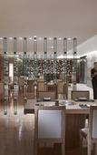 Туры в отель Shanghai Marriott Hotel Parkview Туры в отель Shanghai Marriott Hotel Parkview