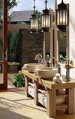 Туры в отель Four Seasons Resort Langkawi Туры в отель Four Seasons Resort Langkawi
