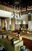 Туры в отель Four Seasons Resort Langkawi Туры в отель Four Seasons Resort Langkawi