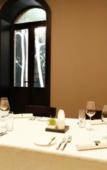 Туры в отель Grace Beijing 798 Art District Туры в отель Grace Beijing 798 Art District