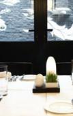 Туры в отель Grace Beijing 798 Art District Туры в отель Grace Beijing 798 Art District