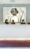 Туры в отель Grace Beijing 798 Art District Туры в отель Grace Beijing 798 Art District