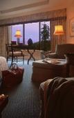 Туры в отель Four Seasons Chinzan-so Туры в отель Four Seasons Chinzan-so