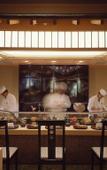 Туры в отель Four Seasons Chinzan-so Туры в отель Four Seasons Chinzan-so