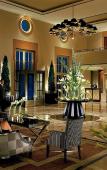 Туры в отель Four Seasons Hotel Buenos Aires Туры в отель Four Seasons Hotel Buenos Aires