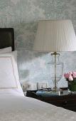 Туры в отель Four Seasons Hotel Buenos Aires Туры в отель Four Seasons Hotel Buenos Aires