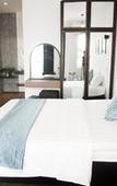 Туры в отель Cuu Kim Son Hotel Туры в отель Cuu Kim Son Hotel