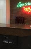 Туры в отель Cuu Kim Son Hotel Туры в отель Cuu Kim Son Hotel