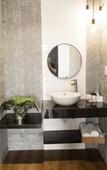 Туры в отель Cuu Kim Son Hotel Туры в отель Cuu Kim Son Hotel