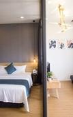 Туры в отель Cuu Kim Son Hotel Туры в отель Cuu Kim Son Hotel